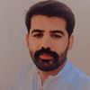 bilalgujjar2522
