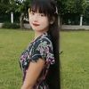khin.thuzar52