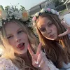 din.favooorit_09