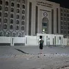 ali048224