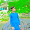 muhammad.shahbaz0477