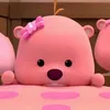 chxgelaii0