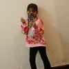 aleesha.nisyah