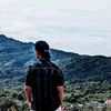denis_beng