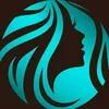 beautyrecipeshealth