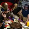 راحو الغوالي😢😢😢