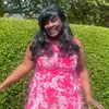 claudette.adefeyi