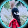 user791135708
