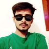 shakil_ahamed_1234