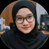 tetap_yakin_03