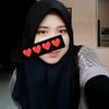 miftahul.jannah4556
