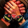 user9613920372082