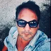 giovannicoppa5