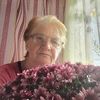 user5018618763580