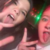 bella_boleyn2