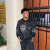 livetopart69