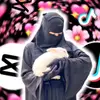 sumaiyatiktok2