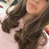 esmie.mario_