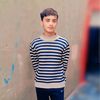 hassanahmed.76