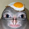 myballsarefragile0
