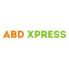 abdxpress