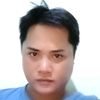 boyjasli