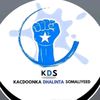 wllcarobkaqasliye
