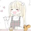⋆ ˚｡⋆୨୧˚ Kayla ˚୨୧⋆｡˚ ⋆