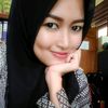 meisya.keisya