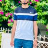 reenu.kashmiri1