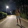 lukas_trajkovic