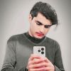 rohailking97