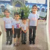 user88007043192926