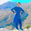 haytullah.khakar