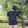 foysalmahmud569zx