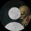 parisspams8