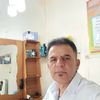 karim.baf