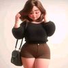 martinie.tinie0