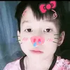 caubepeterr