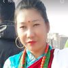 puspa.gurung26