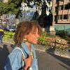 amber.jsckt