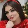 user3807721287754