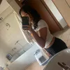 gio_mart.ello