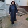 nerymariana.ionit