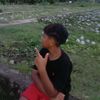gorontalo.goronta7
