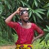 Mama_Chiboy