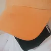 ninilassimlassim