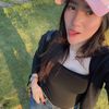 sindy shadyah