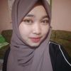 zaizaa00