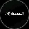 user4834348365404